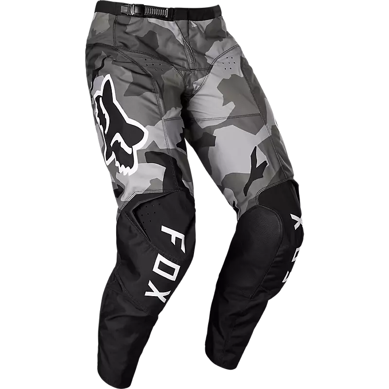 Fox 180 BNKR Pants