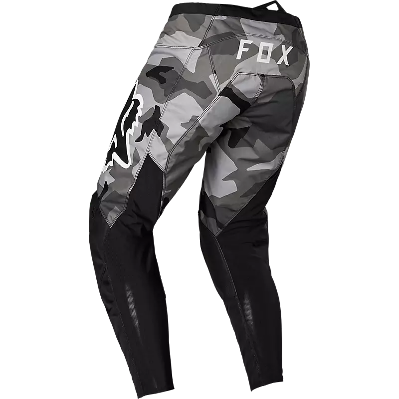 Fox 180 BNKR Pants - Image 2