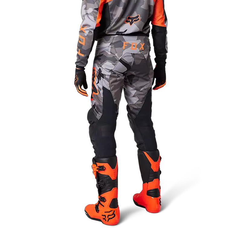 Fox 180 BNKR Pants - Image 4
