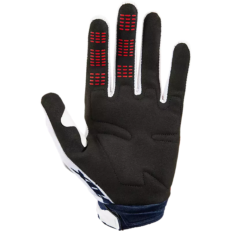 Fox 180 GOAT Vertigo Gloves - Image 2