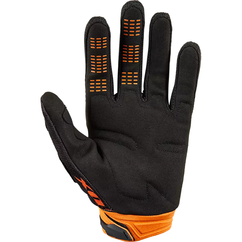 Fox 180 GOAT Vertigo Gloves - Image 4