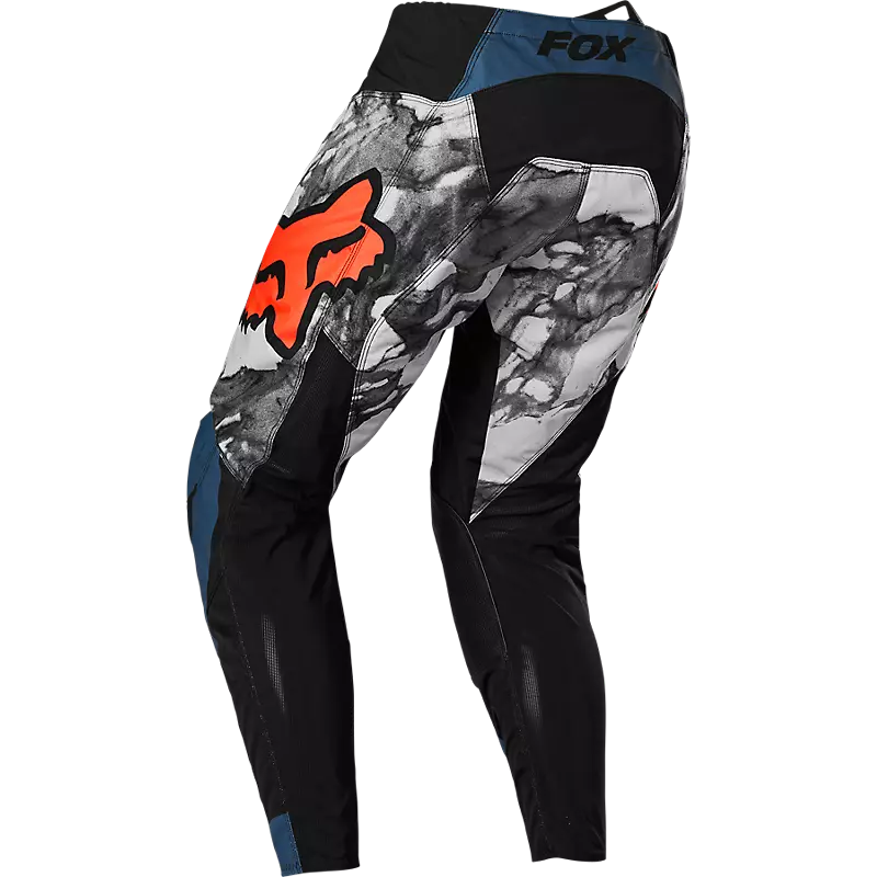 Fox 180 Karrera Pant - Image 4
