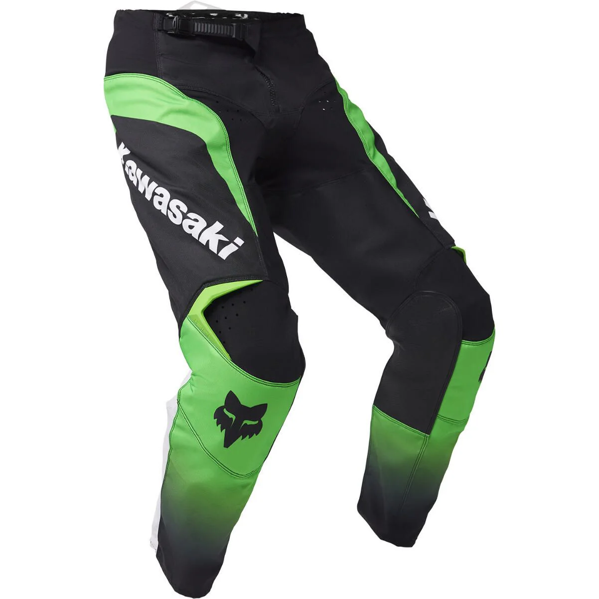 Up To 65% OFF Selected Items From Top Brands