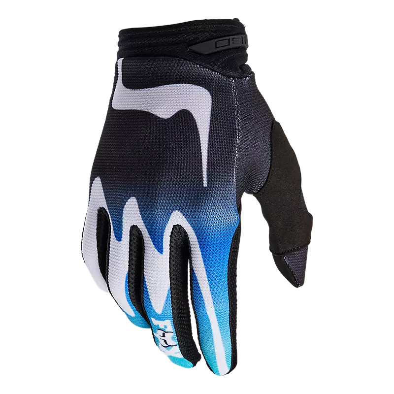 Fox 180 Kozmik Gloves