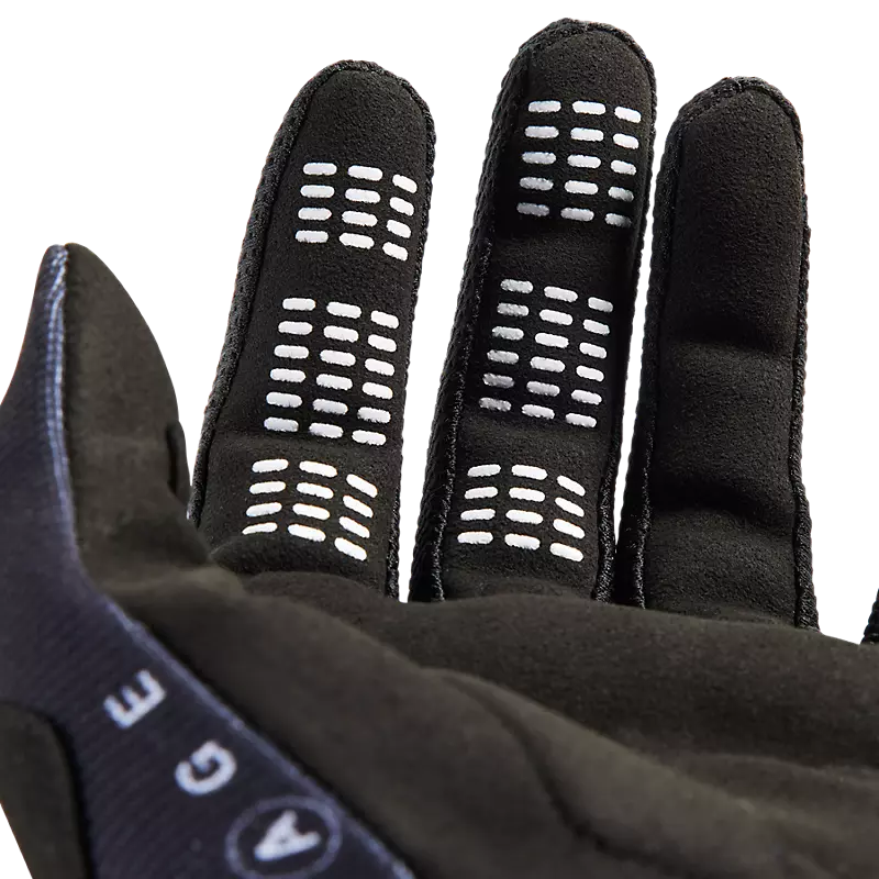 Fox 180 Kozmik Gloves - Image 2