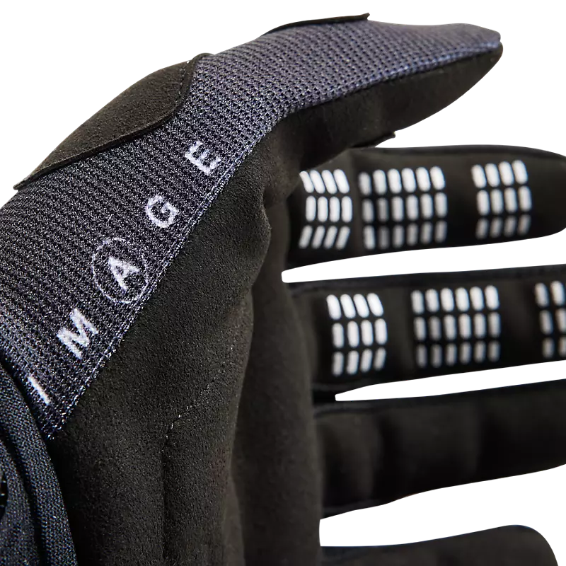 Fox 180 Kozmik Gloves - Image 3