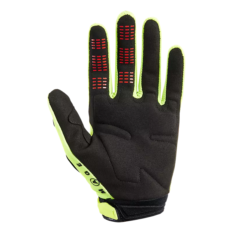 Fox 180 Kozmik Gloves - Image 5