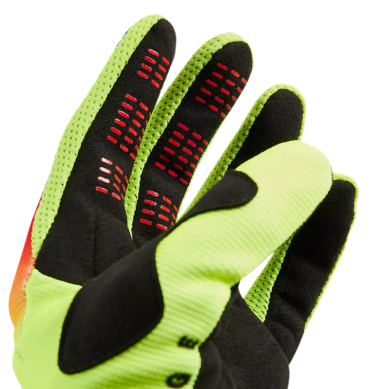 Fox 180 Kozmik Gloves - Image 6