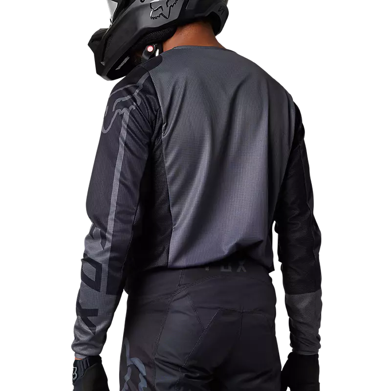 Fox 180 Leed Jersey - Image 10