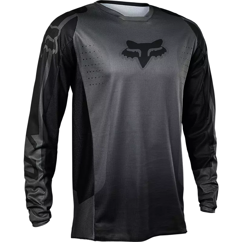 Fox 180 Leed Jersey - Image 9