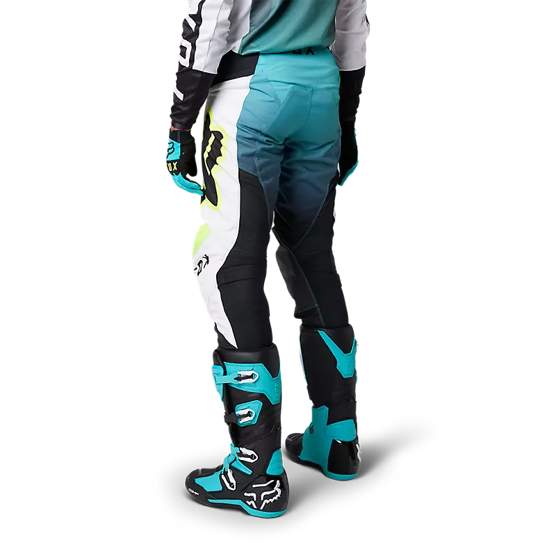 Fox 180 Leed Pants - Image 12