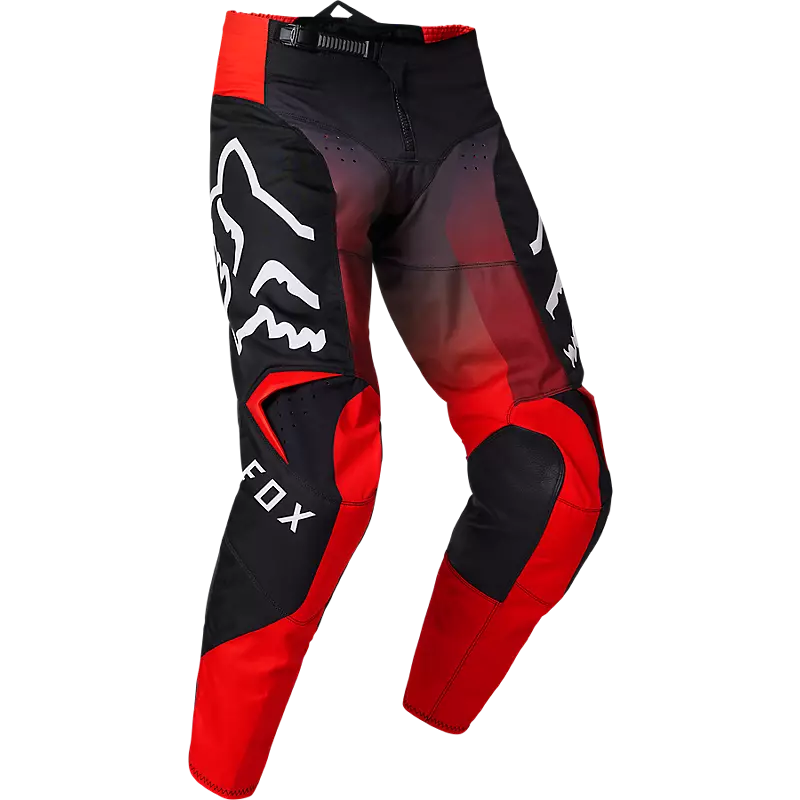 Fox 180 Leed Pants - Image 5