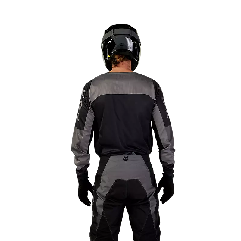 FOX 180 Nitro Jersey - Image 10