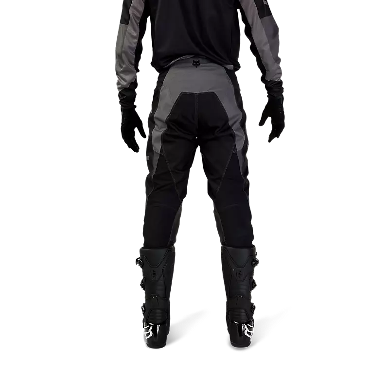 FOX 180 Nitro Pants - Image 12