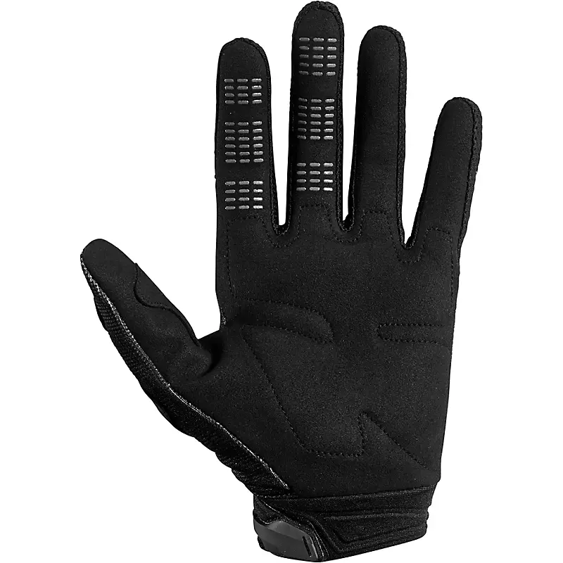 Fox 180 Oktiv Gloves - Image 2