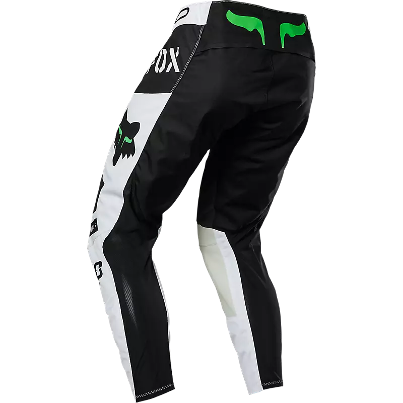 Fox 360 NOBYL Pants ` - Image 2