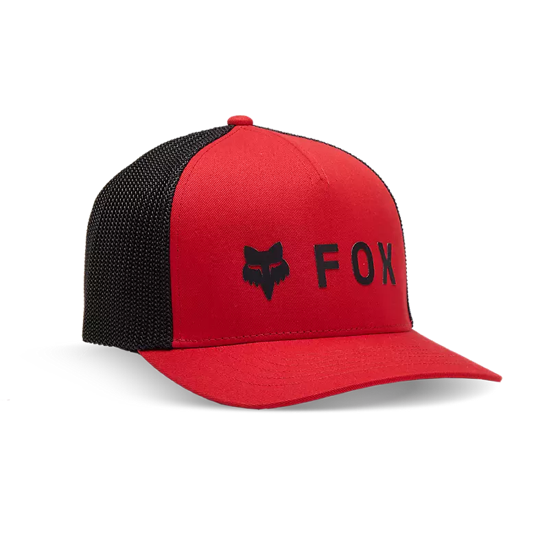 Fox Absolute Flexfit Hat NEW - Image 2