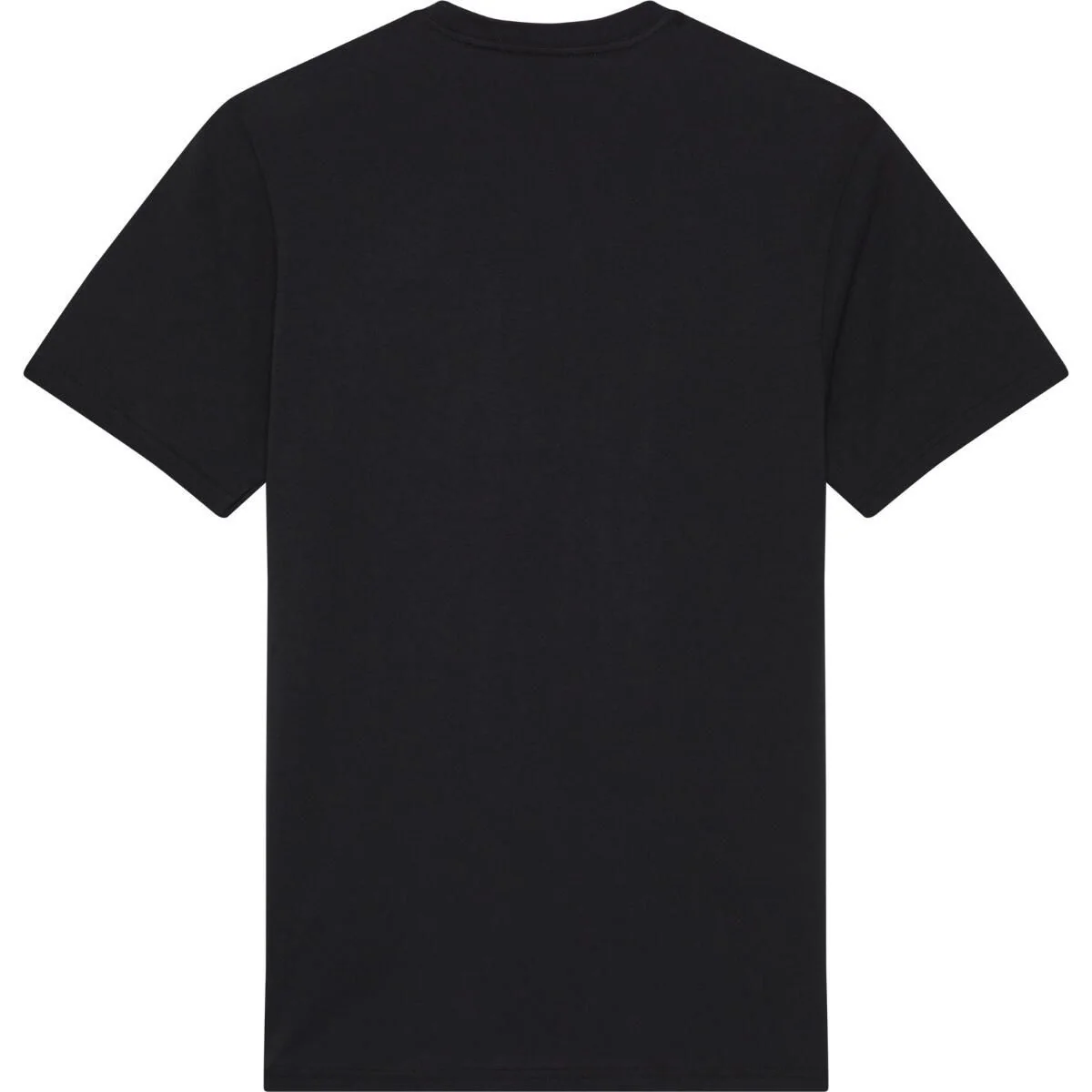 Fox National Premium Tee - Image 2