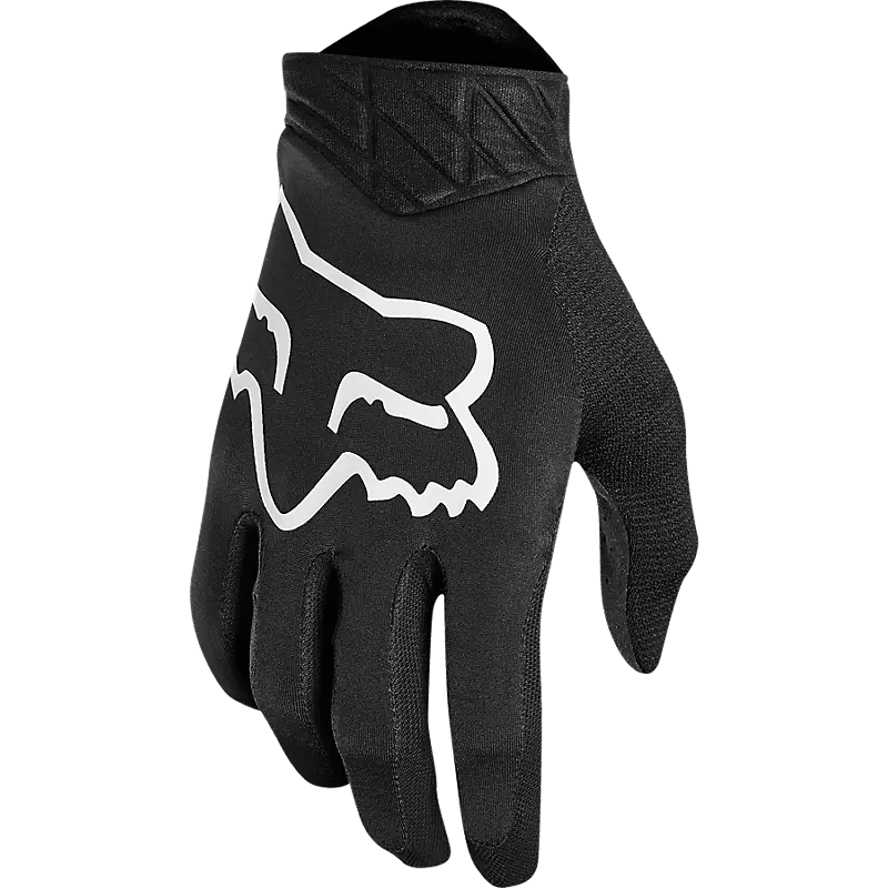 Fox Airline Gloves