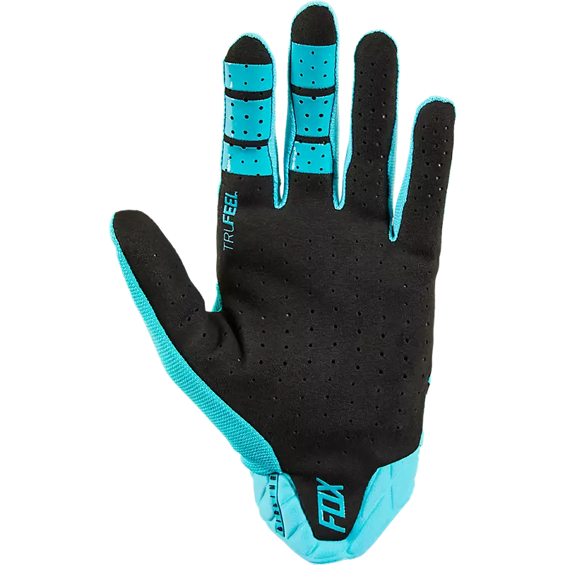 Fox Airline Gloves - Image 10
