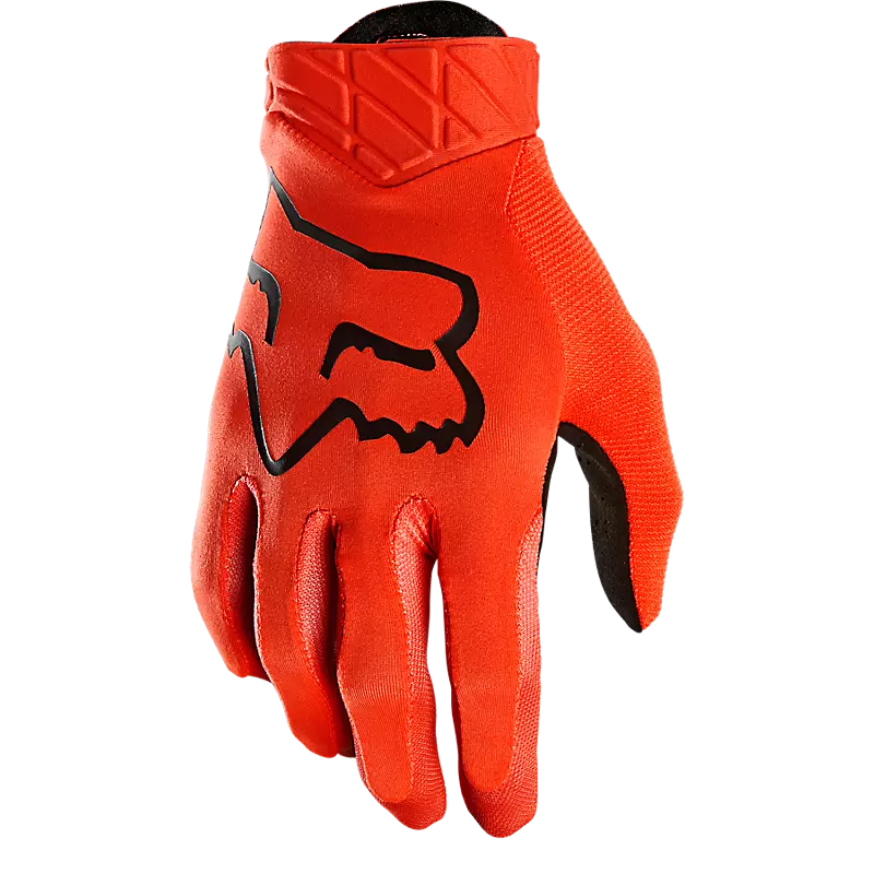 Fox Airline Gloves - Image 11