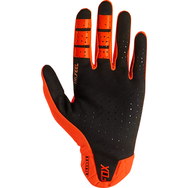 Fox Airline Gloves - Image 12