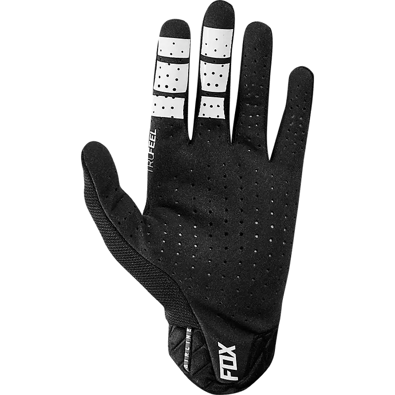 Fox Airline Gloves - Image 2