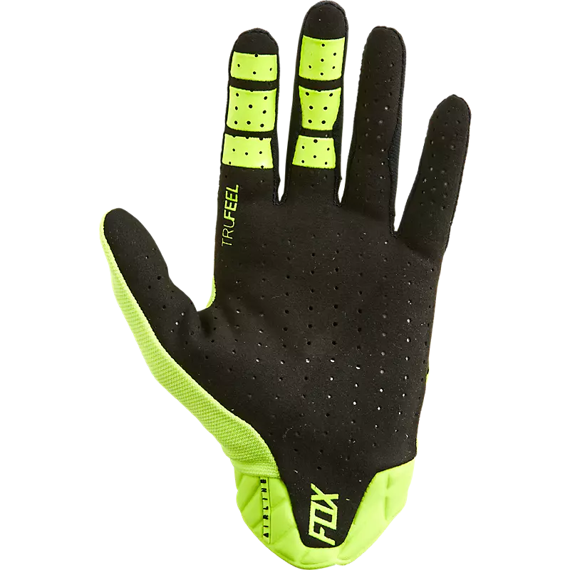 Fox Airline Gloves - Image 8