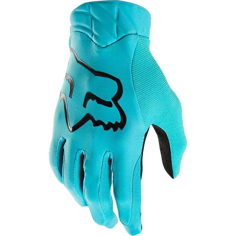 Fox Airline Gloves - Image 9