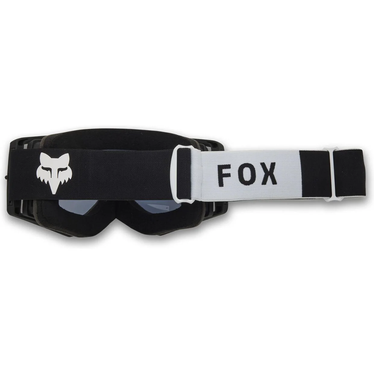 Fox Airspace Goggles NEW - Image 10