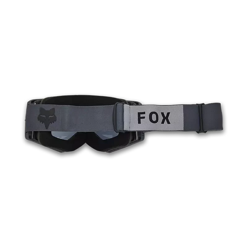 Fox Airspace Goggles NEW - Image 2