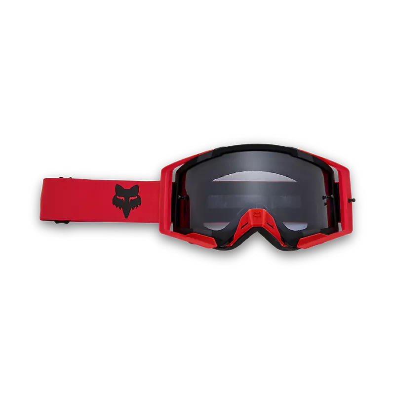 Fox Airspace Goggles NEW - Image 3