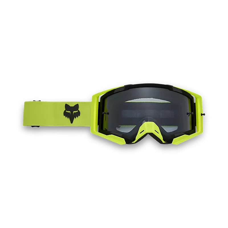 Fox Airspace Goggles NEW - Image 5