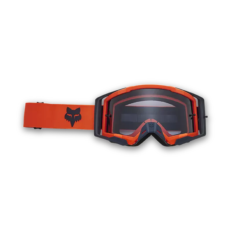 Fox Airspace Goggles NEW - Image 7