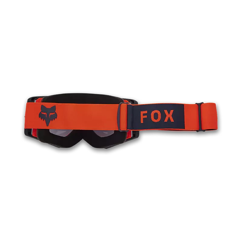 Fox Airspace Goggles NEW - Image 8