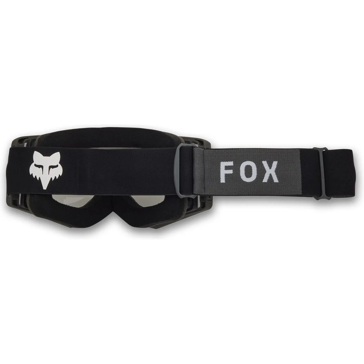 Fox Racing Airspace Sand Goggles - Image 2