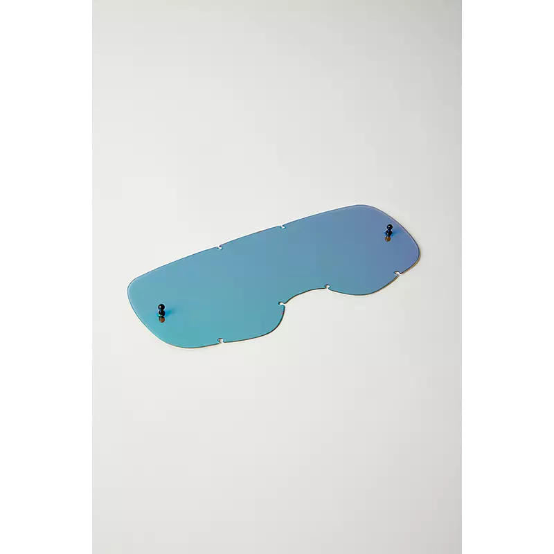 Fox Airspace & Main VLS Replacement Lens - Image 3
