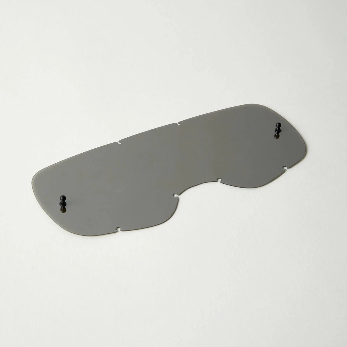 Fox Airspace & Main VLS Replacement Lens - Image 6