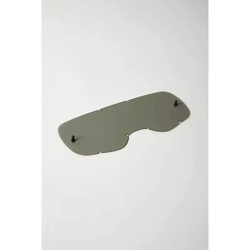 Fox Airspace & Main VLS Replacement Lens - Image 3