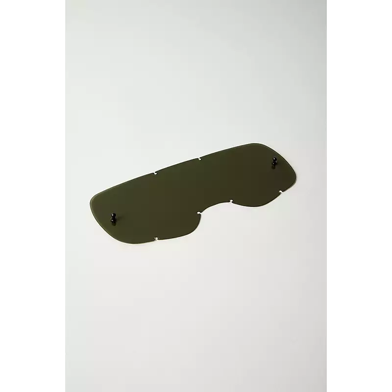 Fox Airspace & Main VLS Replacement Lens - Image 4