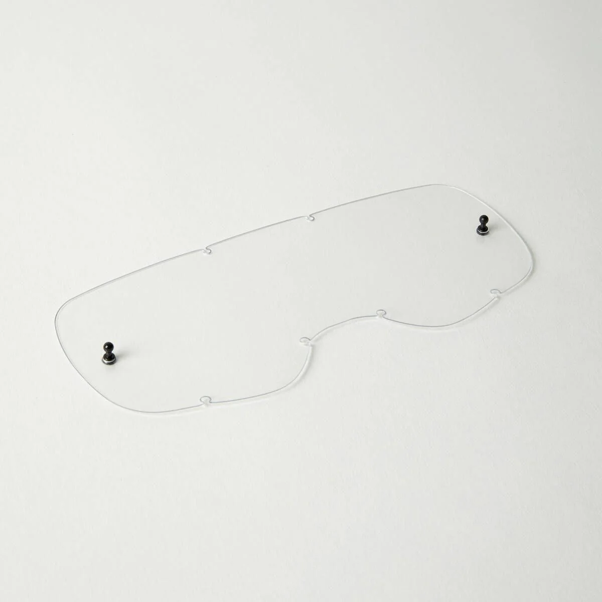 Fox Airspace & Main VLS Replacement Lens - Image 5