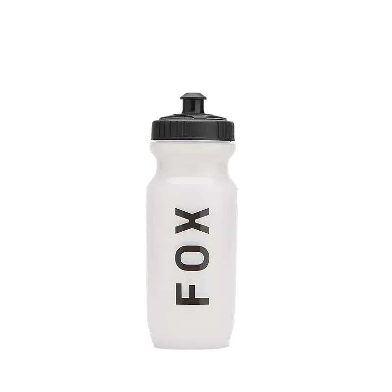 Fox Base 22 Oz Water Bottle - Image 2