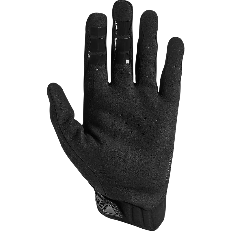 Fox Bomber LT D3O® Gloves - Image 2