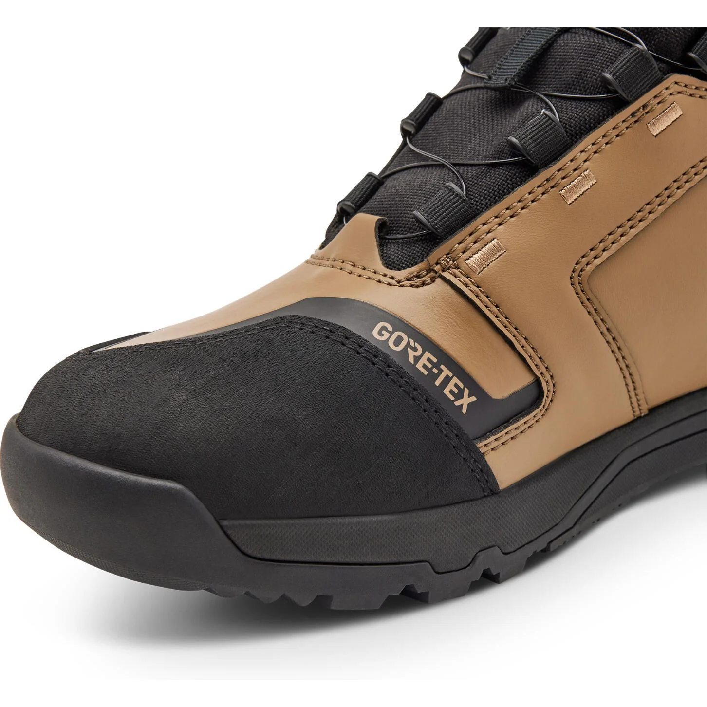 Fox Defend ADV Boots - Image 20