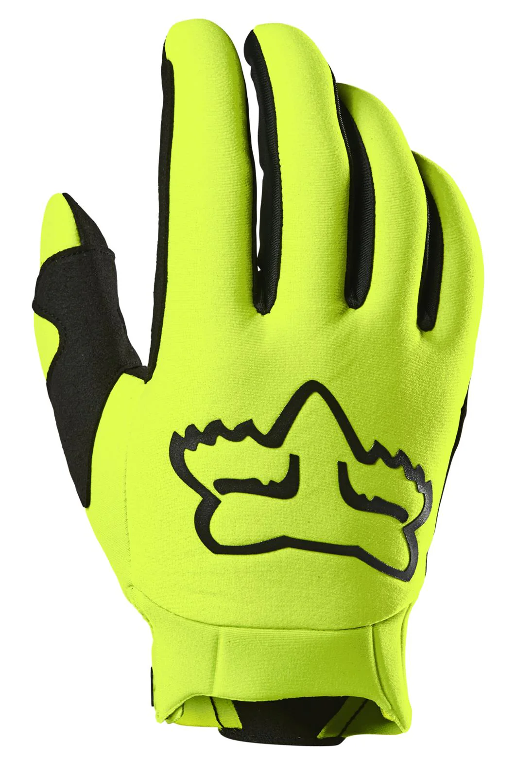 Fox Defend Thermo Off Road Gloves - Image 5