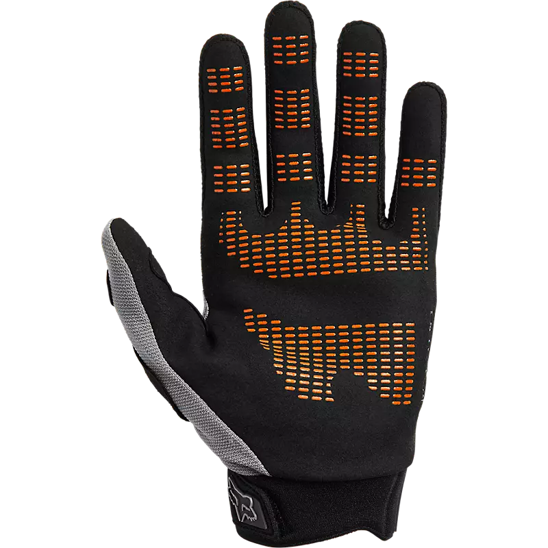 Fox Dirtpaw Drive Gloves - Image 2