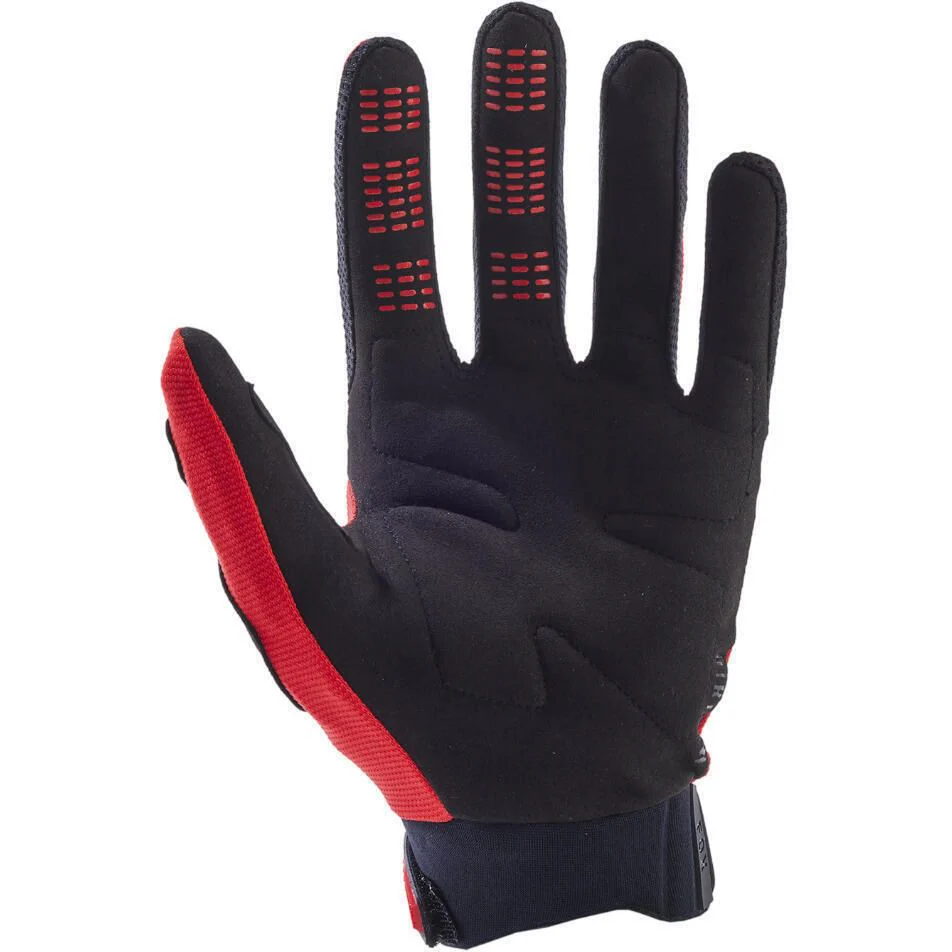 Fox Dirtpaw Gloves - Image 10