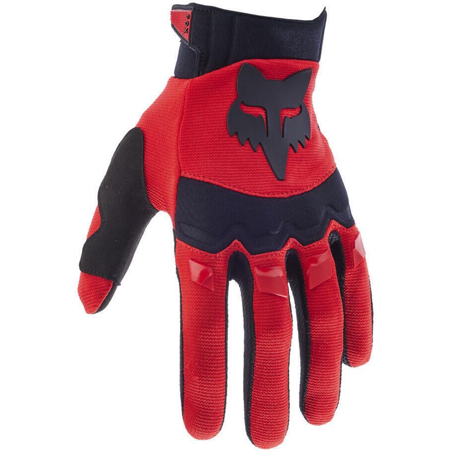 Fox Dirtpaw Gloves - Image 11