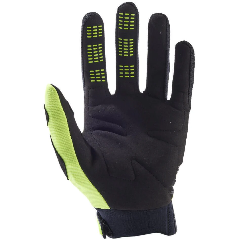 Fox Dirtpaw Gloves - Image 14