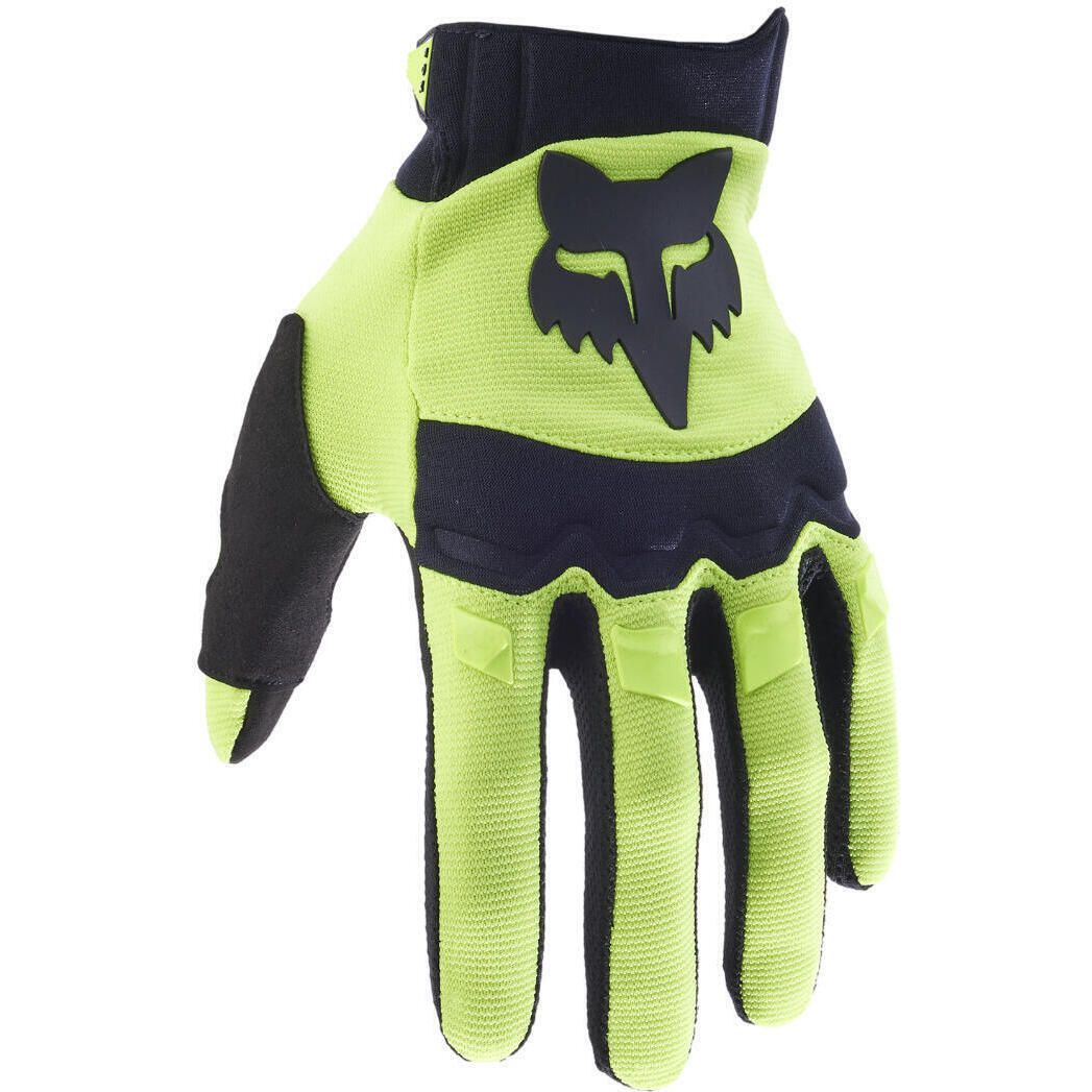 Fox Dirtpaw Gloves - Image 15